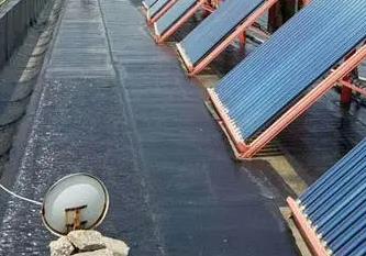 澄海测漏水多少钱