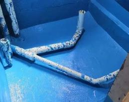 澄海卫生间测漏水电话