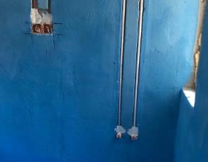  澄海卫生间测漏水价格