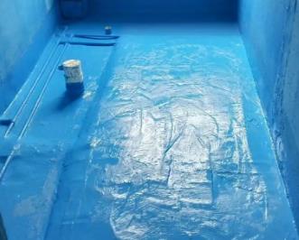 澄海漏水检测电话