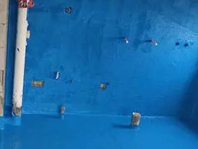 澄海卫生间测漏水电话